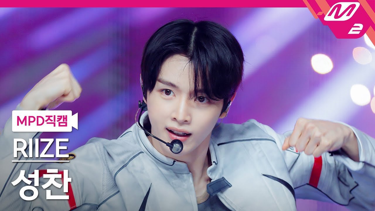 [잡담] 성찬, 이게 같은날 맞아??? | 인스티즈
