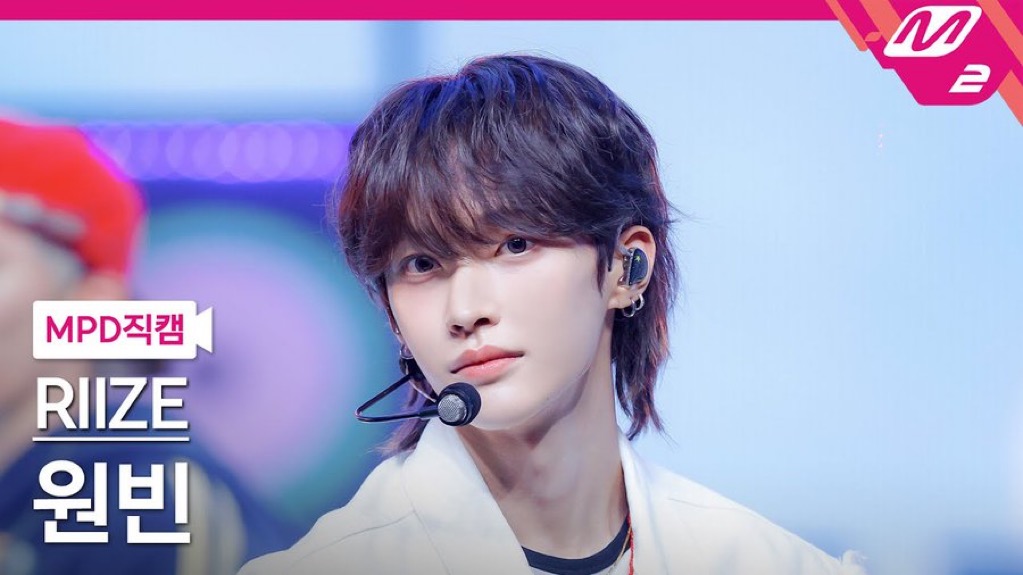 [잡담] 오늘 단짠 말아준 원빈 | 인스티즈