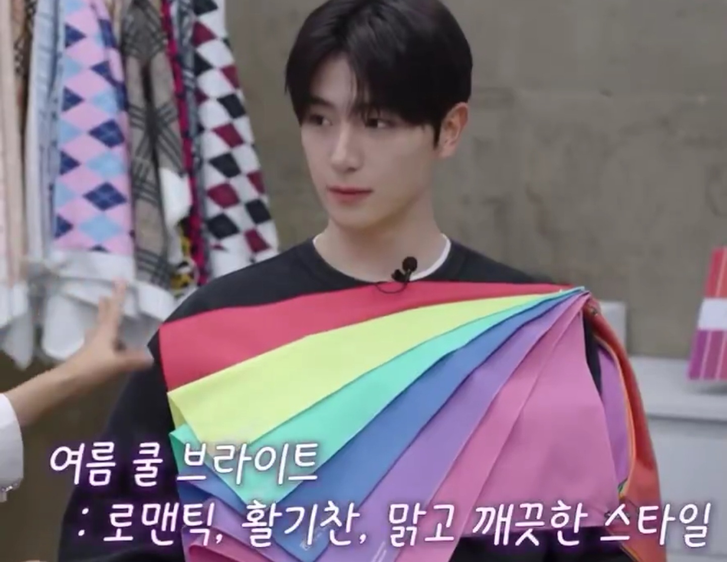 [잡담] 헐 현재 여쿨 브라이트래 | 인스티즈