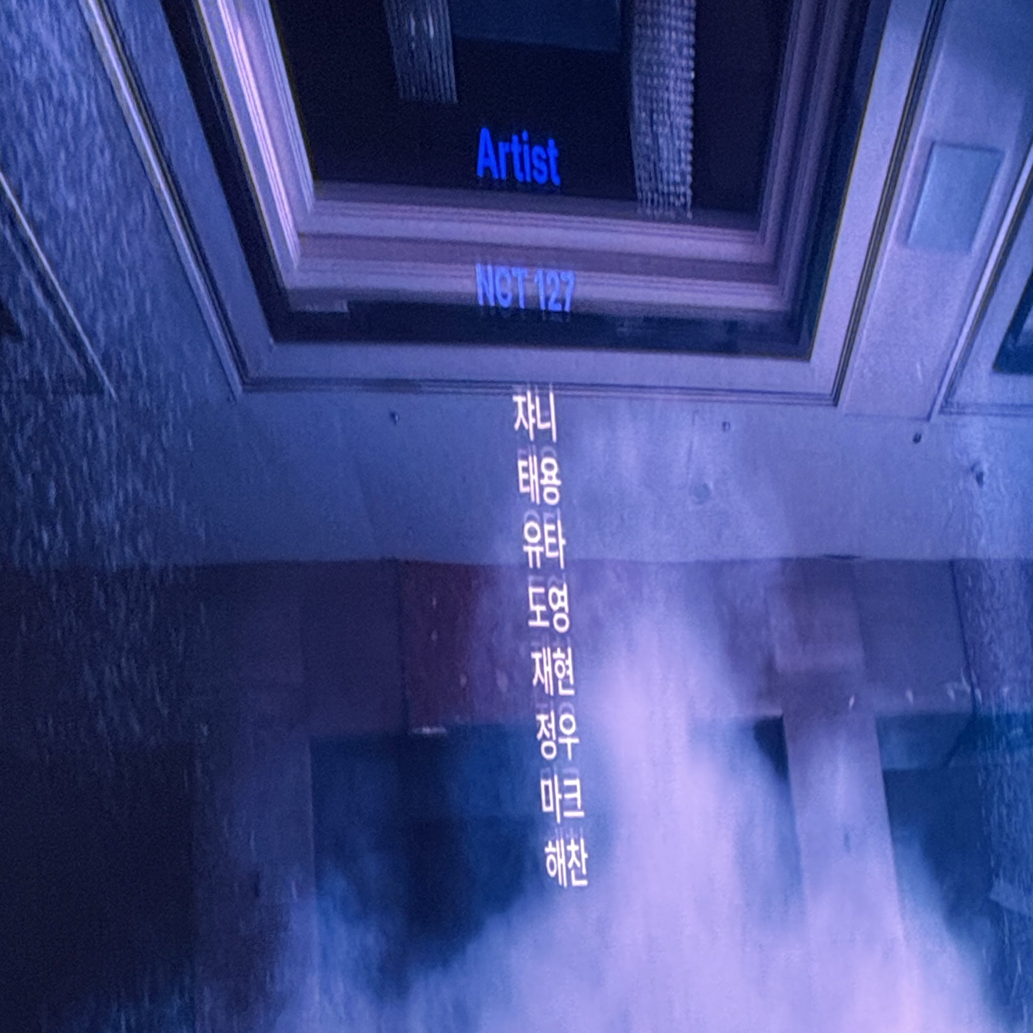 [잡담] 모멘텀 안녕 🥹 | 인스티즈