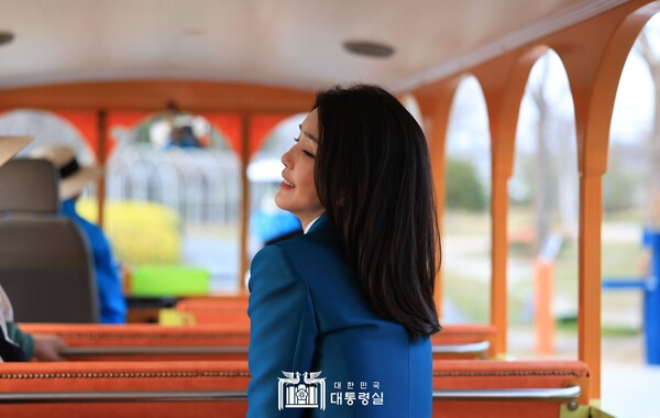 [잡담] 김문수 대통령되면 안되는 이유=제2의 김건희가 탄생한다 | 인스티즈