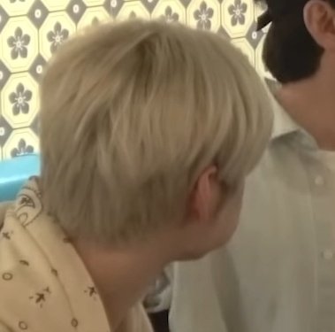 [잡담] 티존빡빡 남돌인데 진짜 모에하다 | 인스티즈