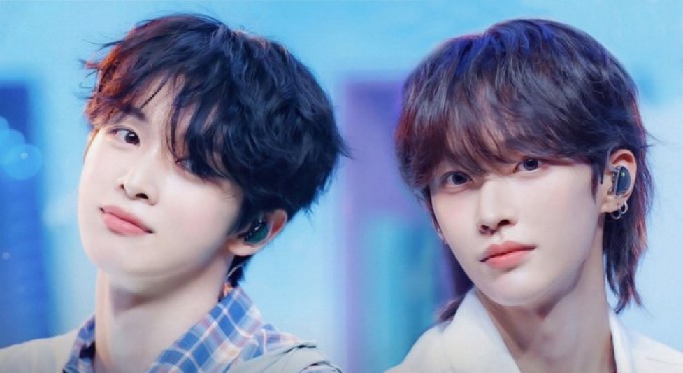 [잡담] 땨... 순정즈 ㄴㅁ ㄴㅁ 이쁨 아랑해요 | 인스티즈