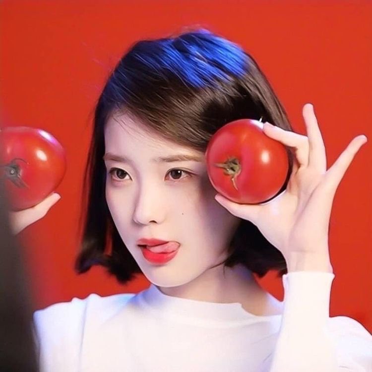 [잡담] 이때 아이유 분위기 좋아하는 사람…🥺 | 인스티즈