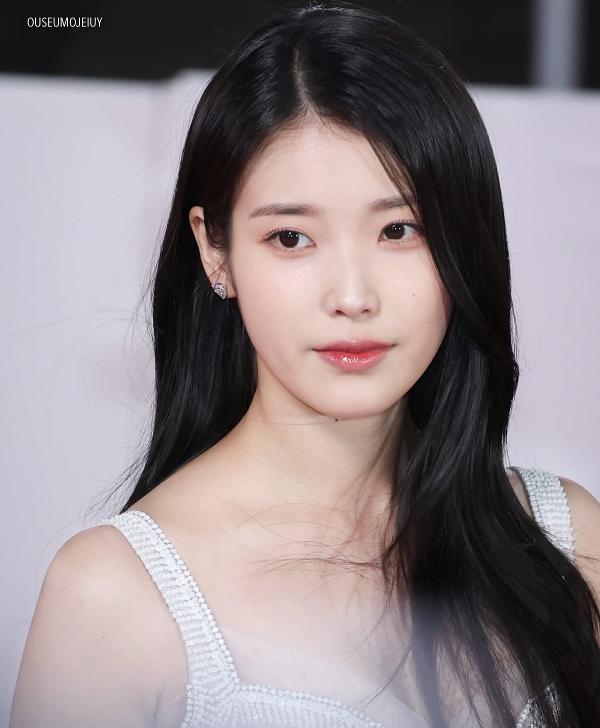 [잡담] 이때 아이유 분위기 좋아하는 사람…🥺 | 인스티즈