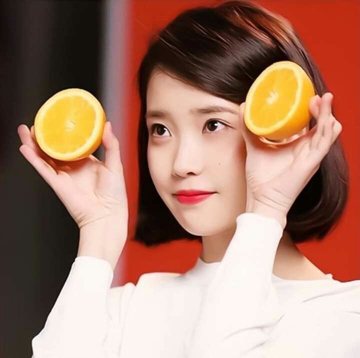 [잡담] 이때 아이유 분위기 좋아하는 사람…🥺 | 인스티즈