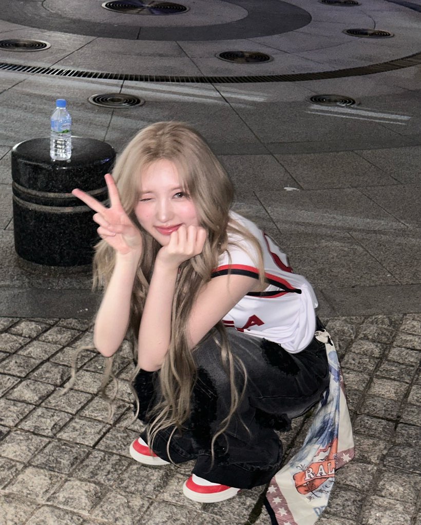 [잡담] 가을이 너무 예쁘다........... | 인스티즈
