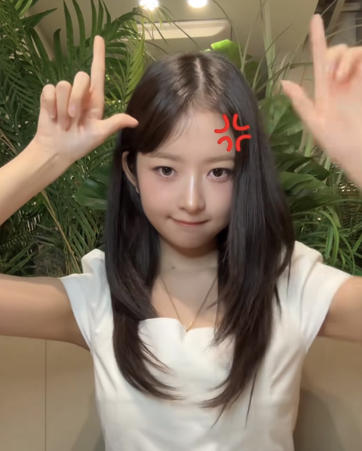 [잡담] 내일 미용실에 이 사진들 들고 갈거임 | 인스티즈