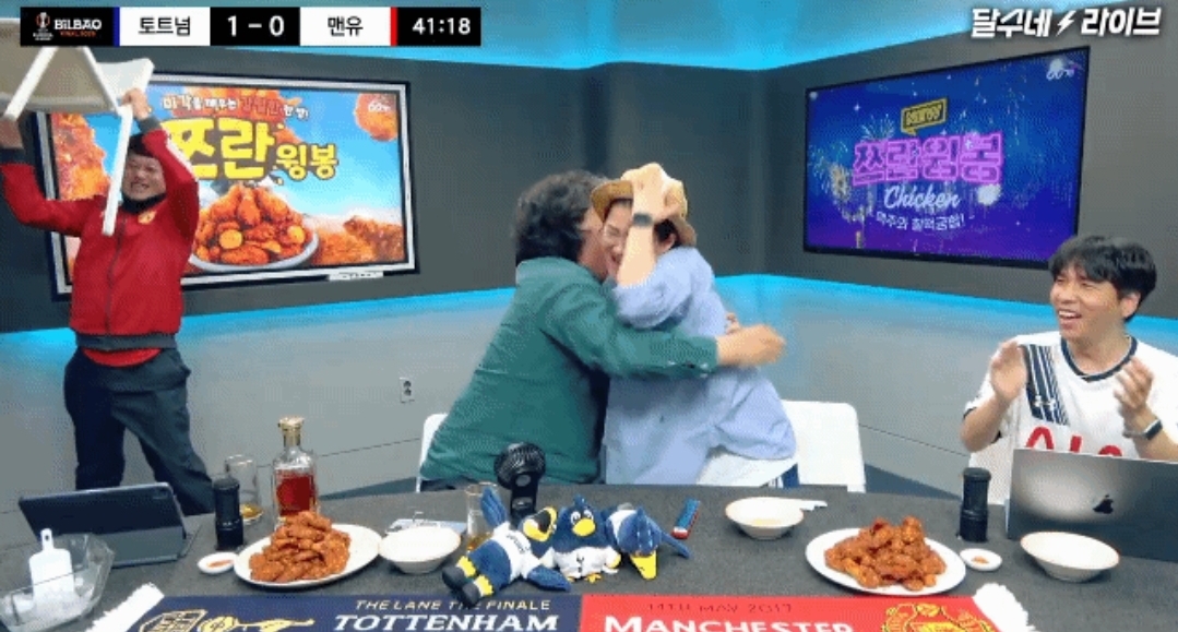 [잡담] 봉준호 감독이랑 김신영 반응ㅋㅋㅋㅋㅋㅋ | 인스티즈
