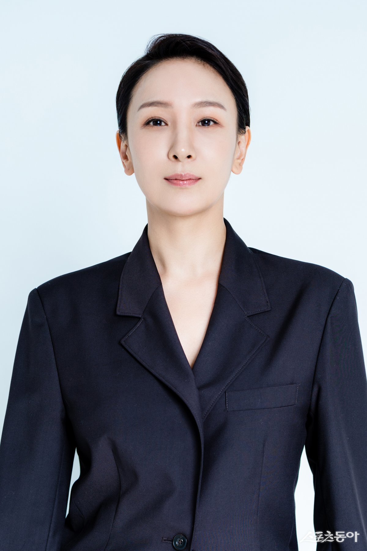 [정보/소식] 서재희, '굿보이'로 안방 복귀…김소현과 상극 모녀 호흡 | 인스티즈