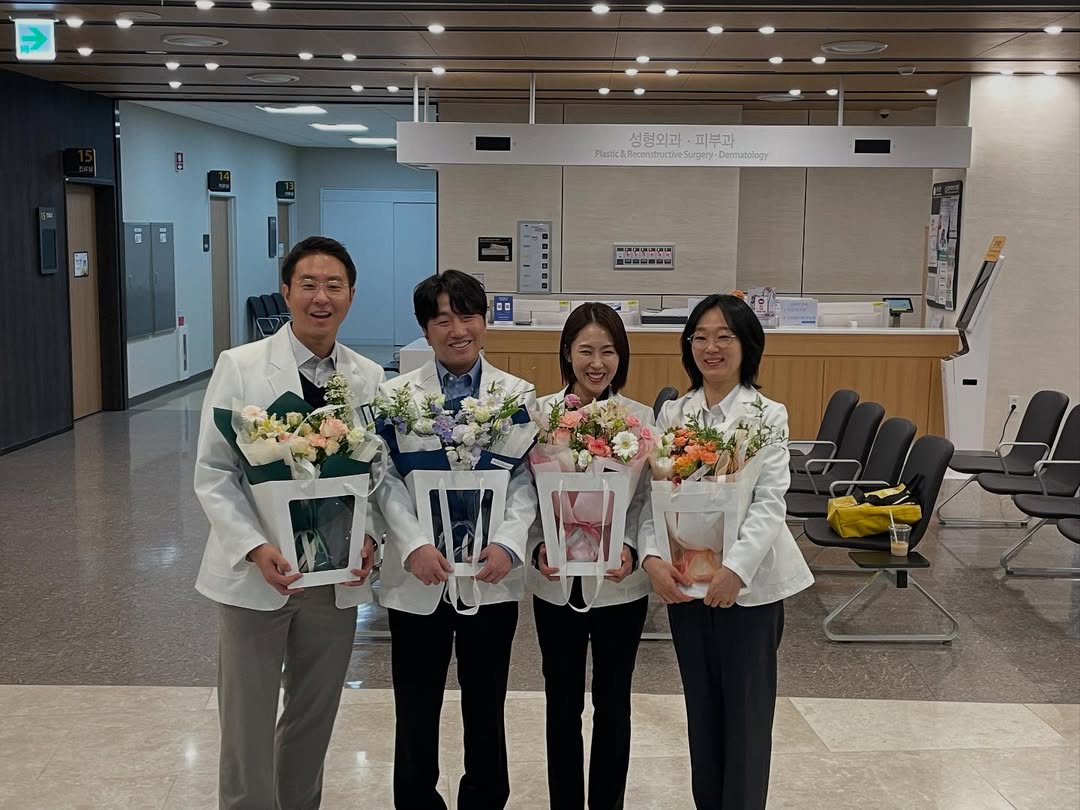 [잡담] 언슬전 교수들 이야기도 보고싶어ㅠㅠ | 인스티즈