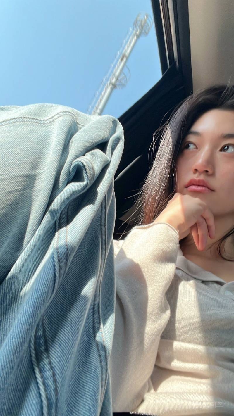 아직까지 회자되고 있는 팬미팅 반응 레전드.jpg | 인스티즈