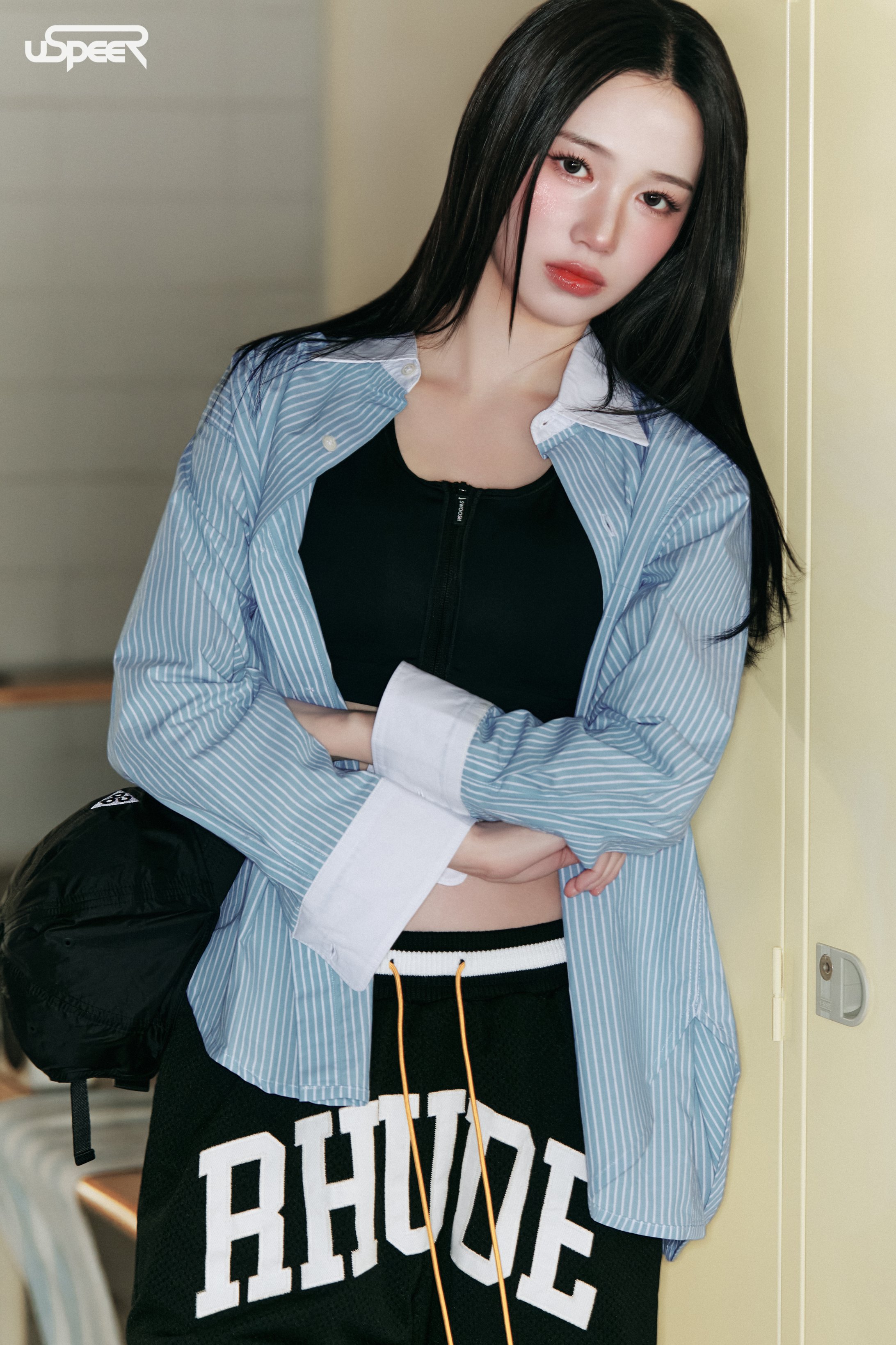 [잡담] WM 진짜 어케 했지 🤔🤔🤔🤔 | 인스티즈