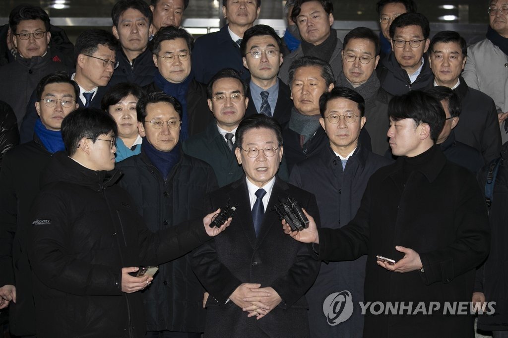[잡담] 이재명 사진달란트 ㄹㅈㄷ여 | 인스티즈