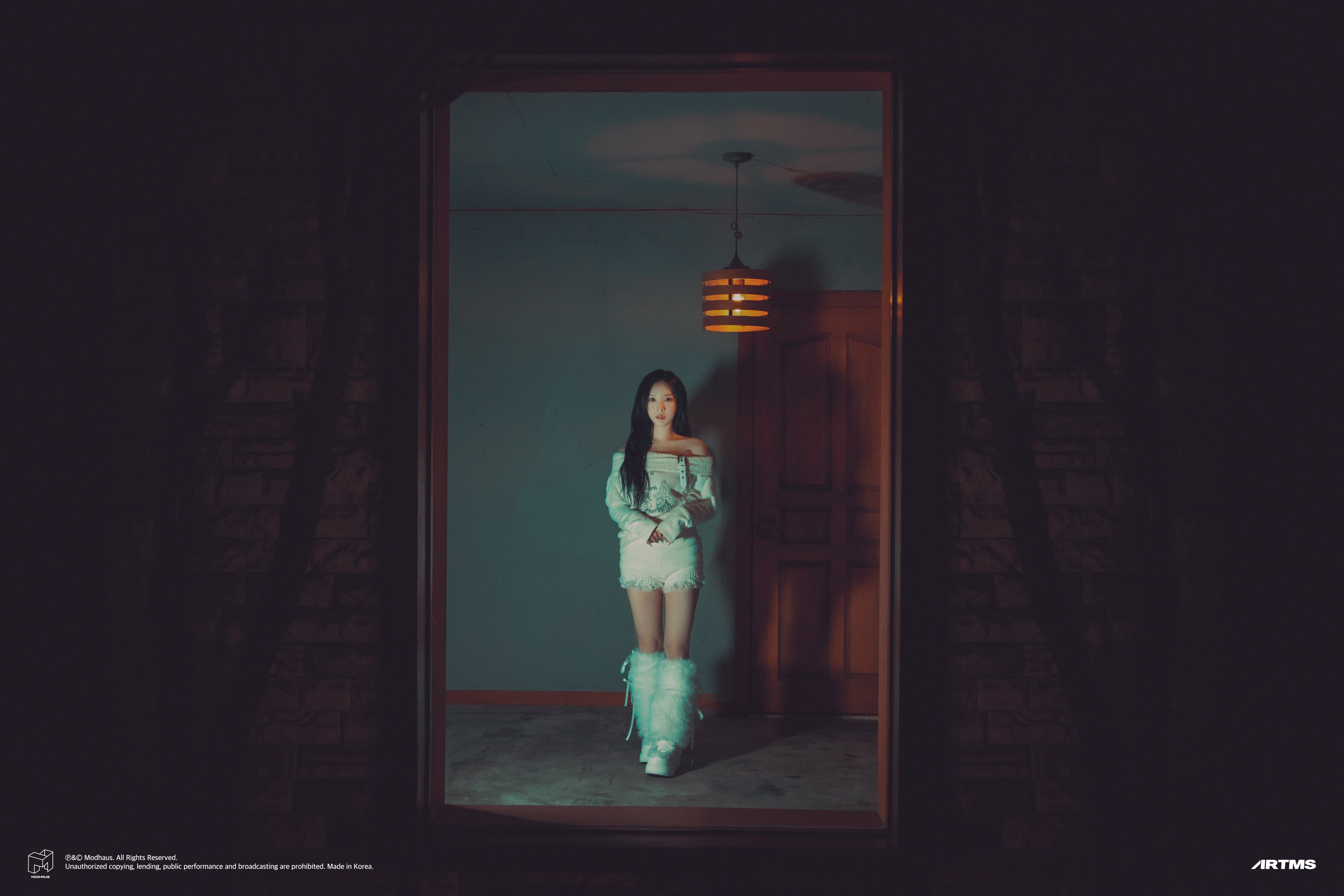[정보/소식] ARTMS <Club Icarus>2025.06.13 1 PM KSTHaSeul | 인스티즈