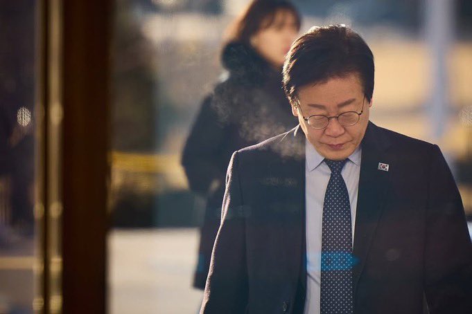 [잡담] 이재명 사진달란트 ㄹㅈㄷ여 | 인스티즈