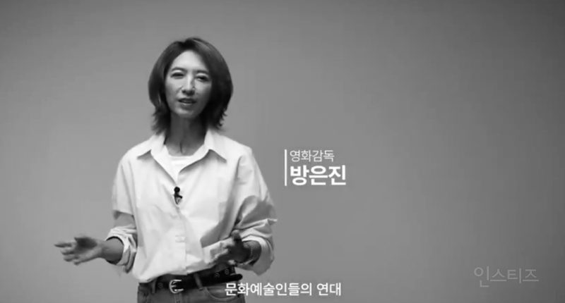 최다 수준의 지지 아님? .jpg | 인스티즈