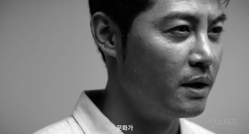 최다 수준의 지지 아님? .jpg | 인스티즈