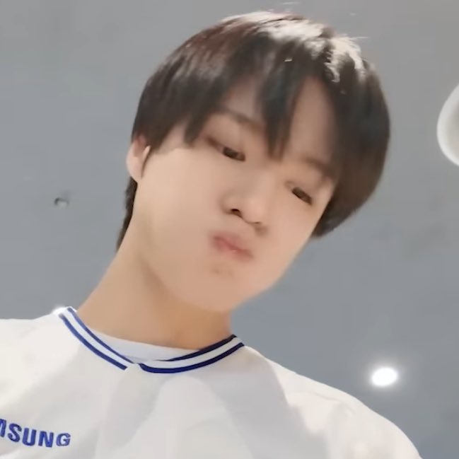 [잡담] 제노야 밥먹어라 | 인스티즈