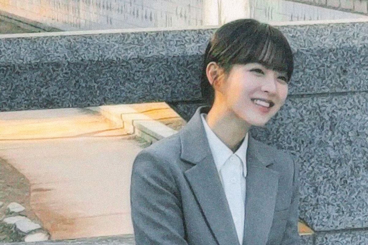 [잡담] 미지의서울 진짜 뜬 사진들 다 분위기 너무 좋음 | 인스티즈