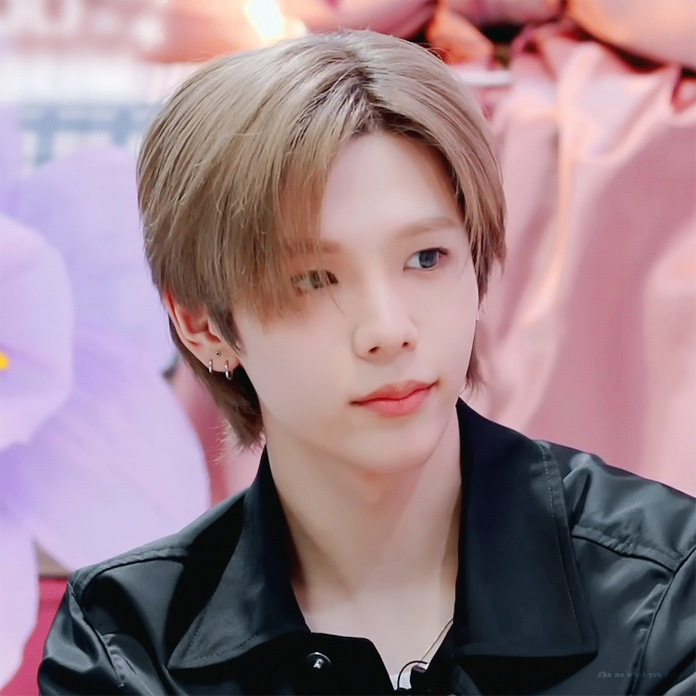 [잡담] 냉터뷰 쇼타로 너무 애햄이다 | 인스티즈