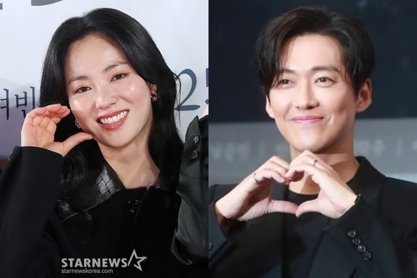 [정보/소식] [단독] 전여빈, 남궁민과 '틈만 나면,' 동반 출격…오늘(23일) 녹화 | 인스티즈