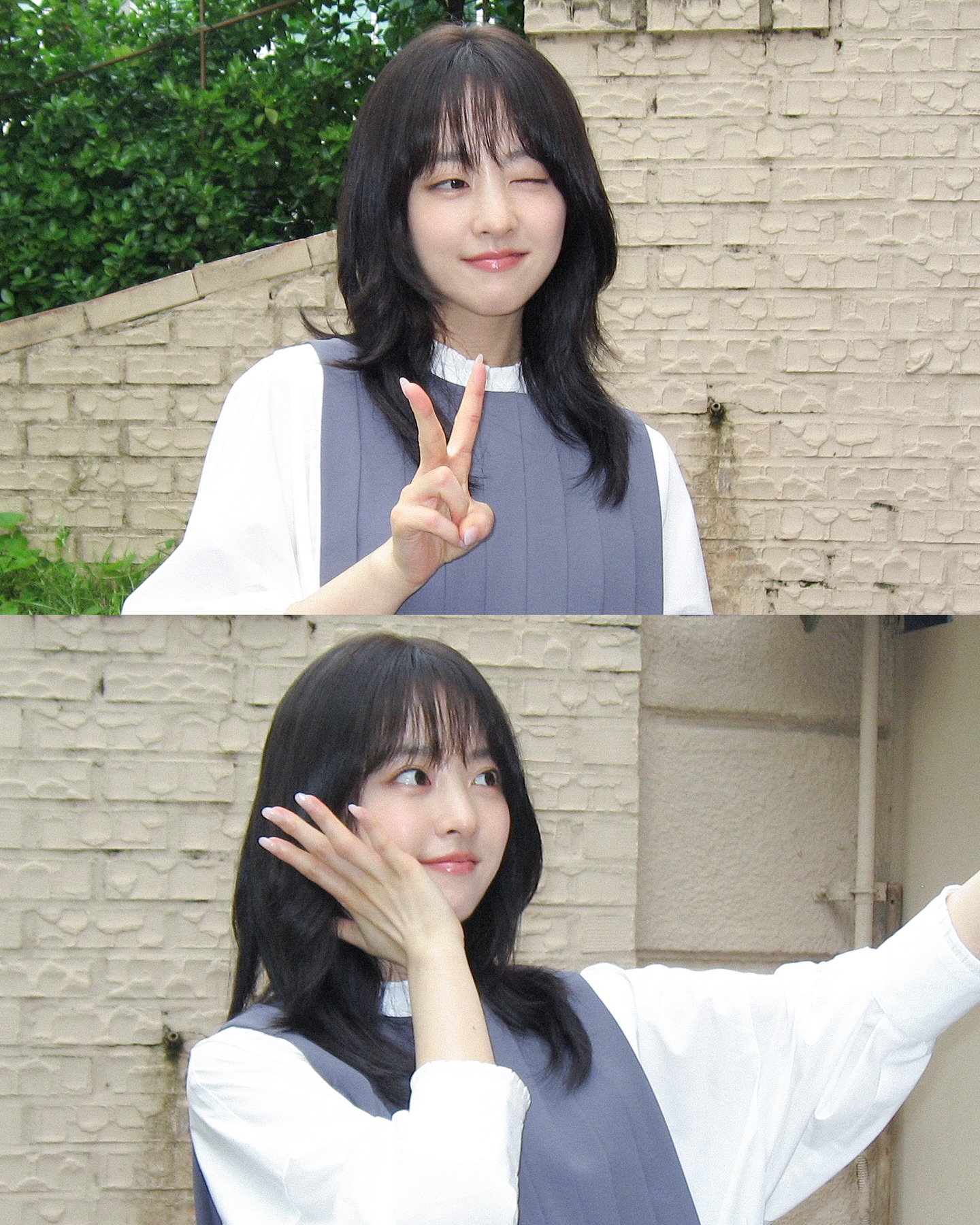 [정보/소식] 박보영 인스타그램 업데이트 | 인스티즈