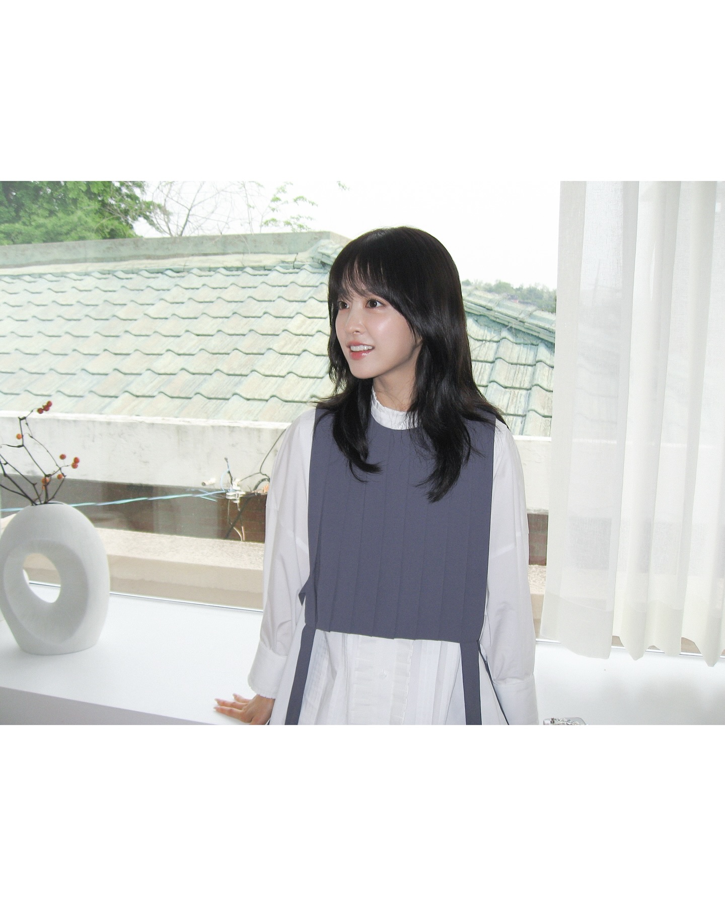 [정보/소식] 박보영 인스타그램 업데이트 | 인스티즈