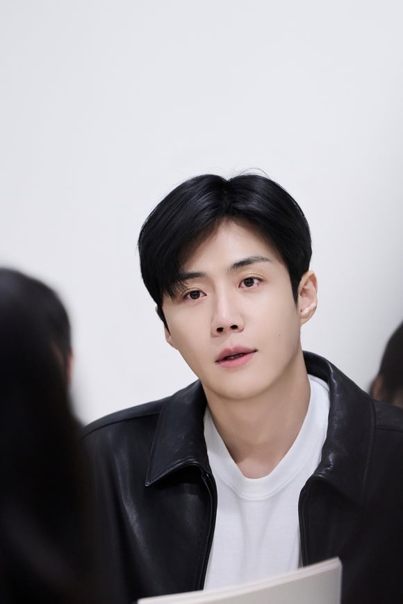 [잡담] 수지랑 김선호 대본리딩 | 인스티즈