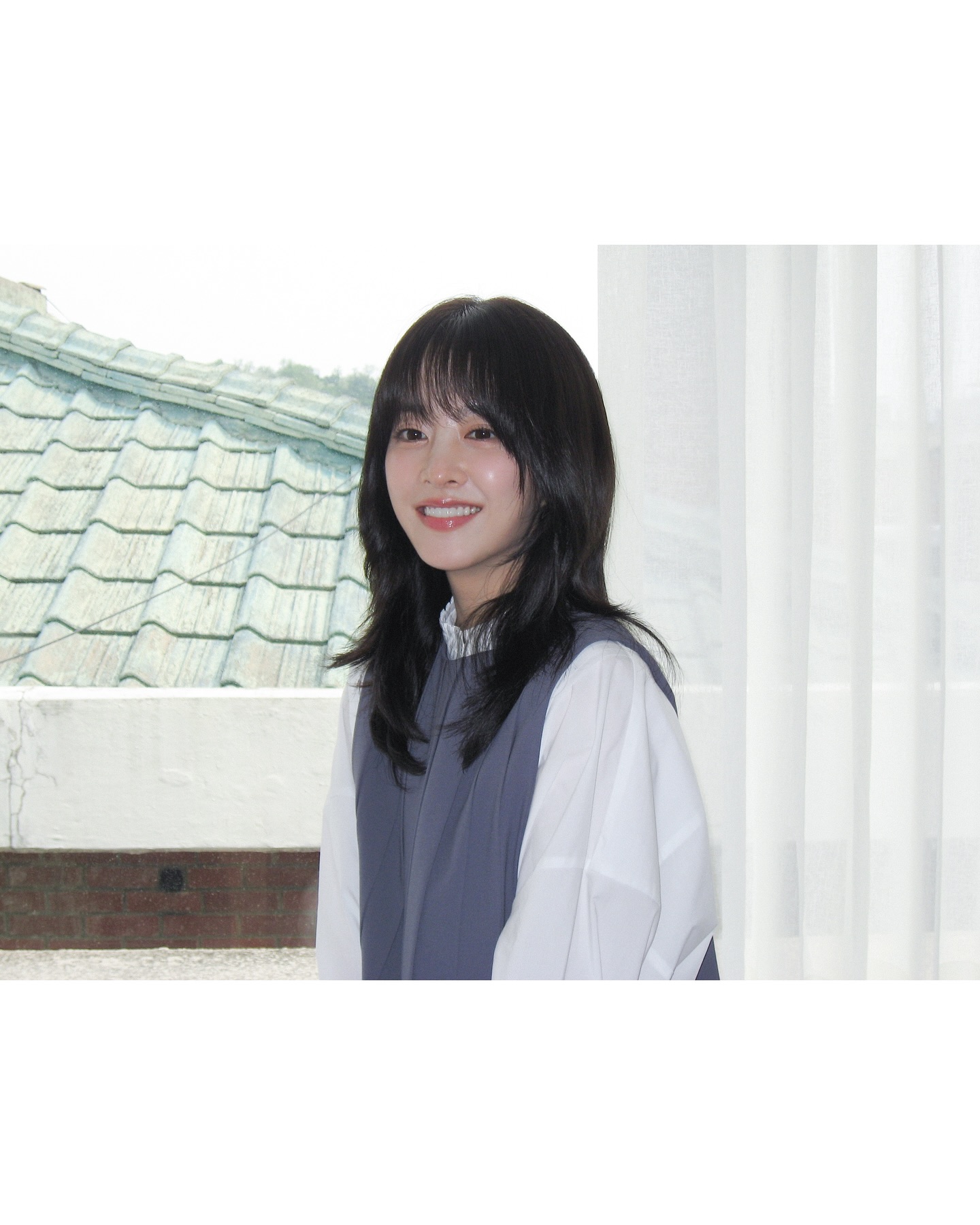 [정보/소식] 박보영 인스타그램 업데이트 | 인스티즈