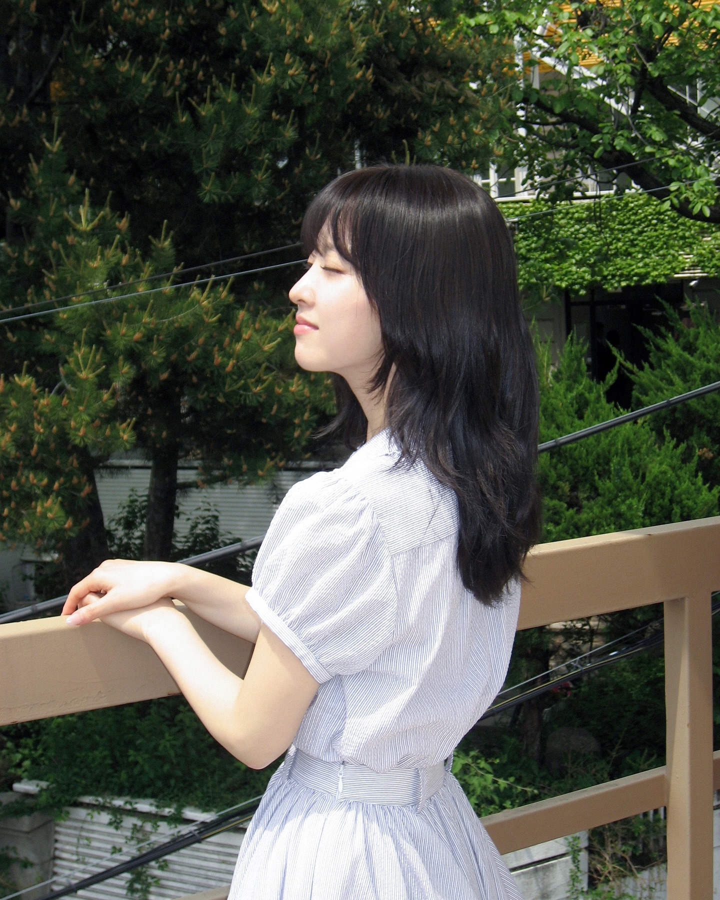 [정보/소식] 박보영 인스타그램 업데이트 | 인스티즈