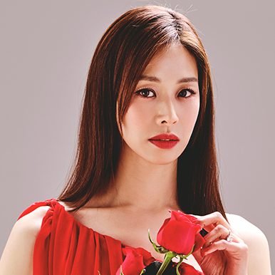 [정보/소식] 태양을 삼킨 여자 공홈 기획의도&인물관계도&캐릭터소개 | 인스티즈