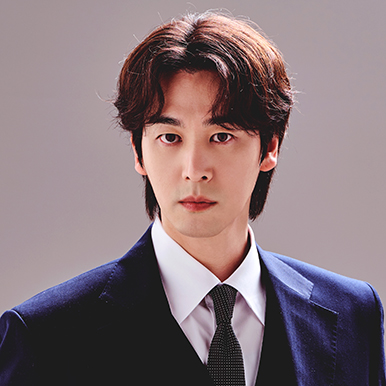 [정보/소식] 태양을 삼킨 여자 공홈 기획의도&인물관계도&캐릭터소개 | 인스티즈