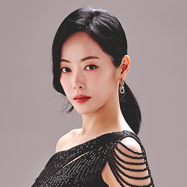 [정보/소식] 태양을 삼킨 여자 공홈 기획의도&인물관계도&캐릭터소개 | 인스티즈