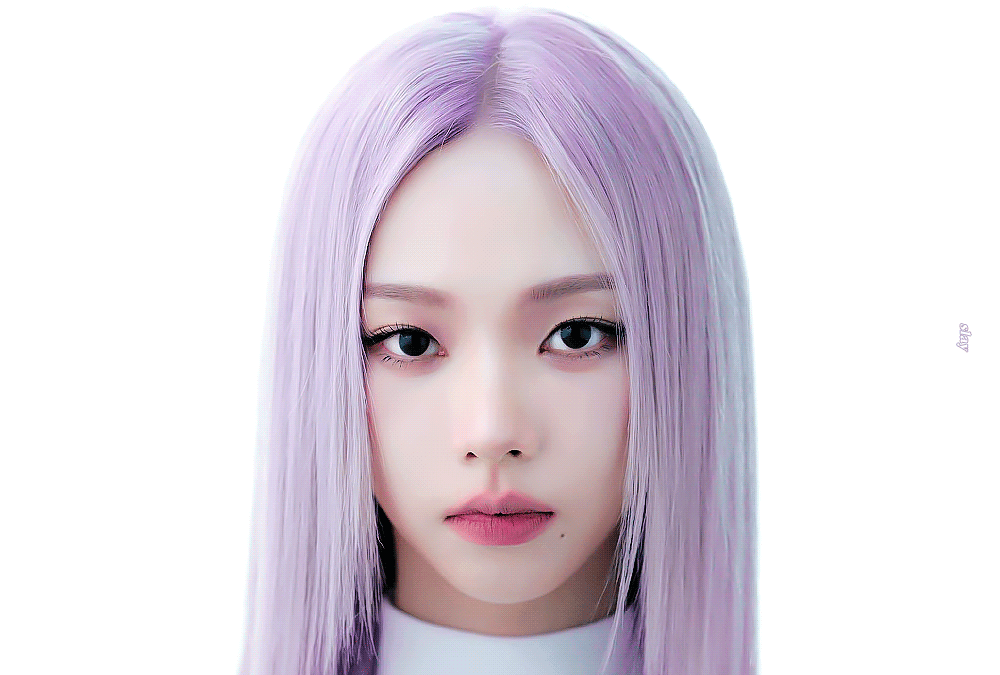 [잡담] 와씨 카리나 젠틀몬스터 개느좋 | 인스티즈