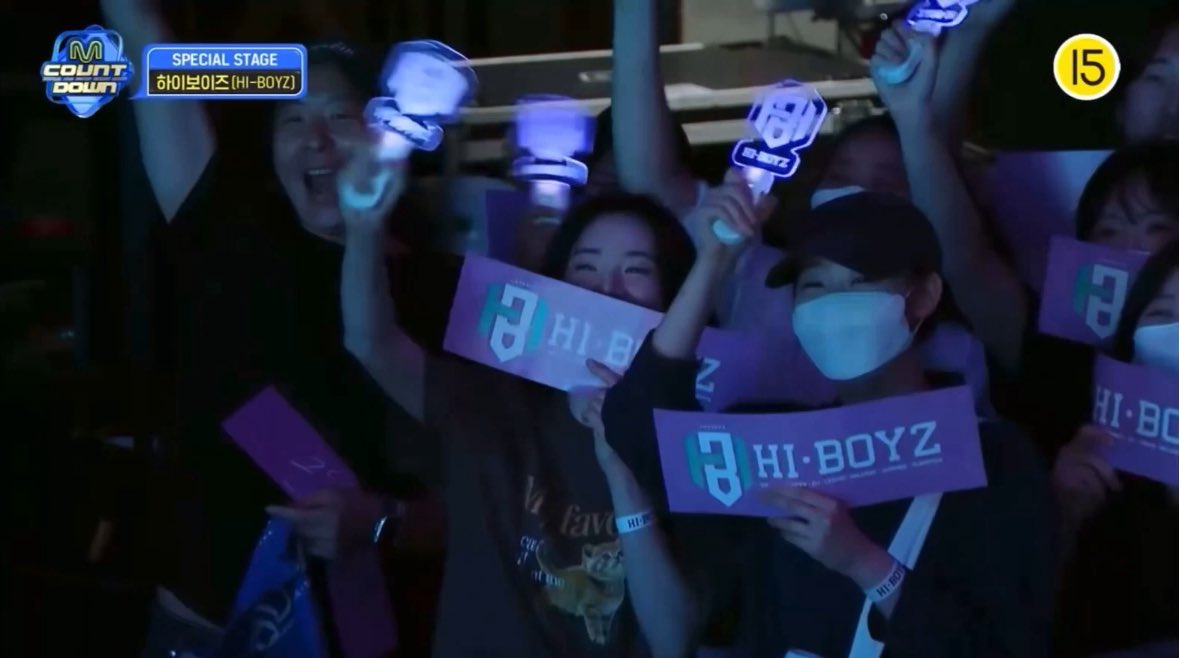 [마플] 하이보이즈 엄제이 이번엔 좀 너무한듯;; | 인스티즈