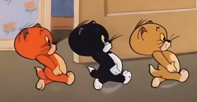 [잡담] 정재현 조승연 유승우 ㅋㅋㅋㅋㅋㅋㅋ | 인스티즈
