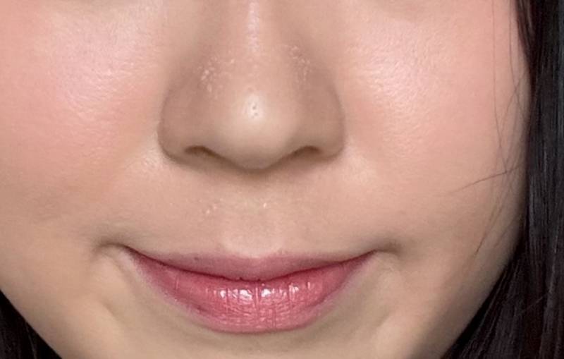 [잡담] 이렇게 땀이 잘 나는데ㅠㅠ 화장할때 파우더 처리하면 좀 나을까?ㅠㅠ | 인스티즈
