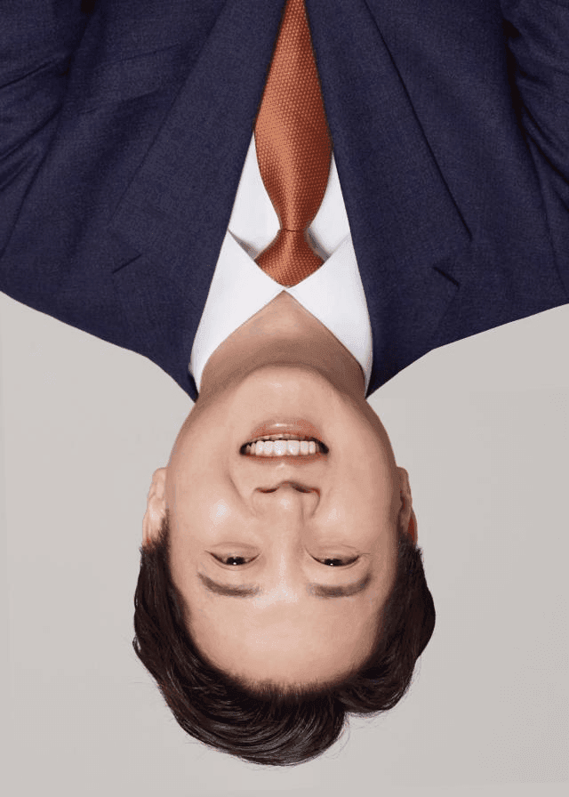 [잡담] 와 ㅇㅈㅅ 토론 잘하네 | 인스티즈