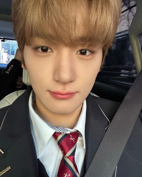 [잡담] 퍼컬이랑 어울리는 색이랑은 관계가 없나 덥즈 현재 여쿨이라고..? | 인스티즈