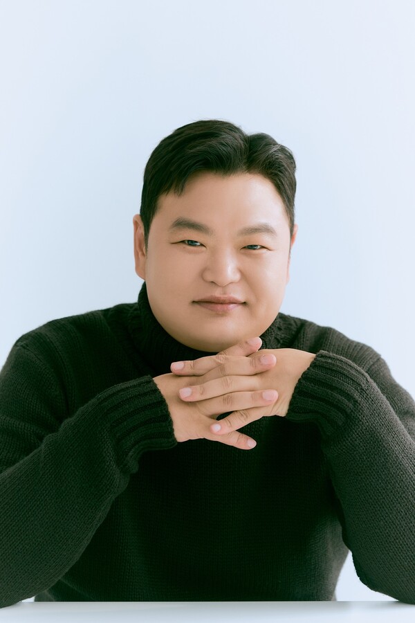 [정보/소식] [단독] 고규필, 서인국과 '월간남친' 뜬다…'하드캐리 신스틸러' 출격 | 인스티즈