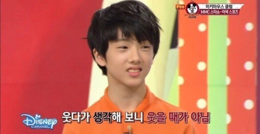 [잡담] 곧 라이즈 숨바꼭질 뜬다 | 인스티즈