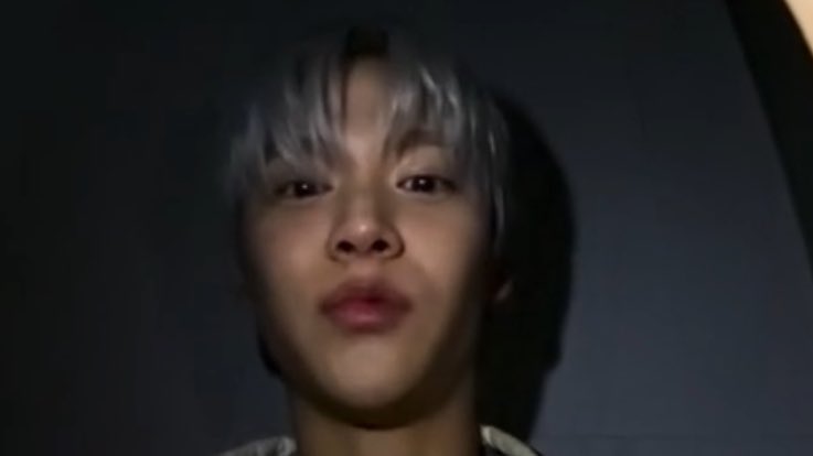[잡담] 아니 영원즈 숨바꼭질 그냥 귀여운뎈ㅋㅋㅋㅋㅋㅋㅋㅋ | 인스티즈