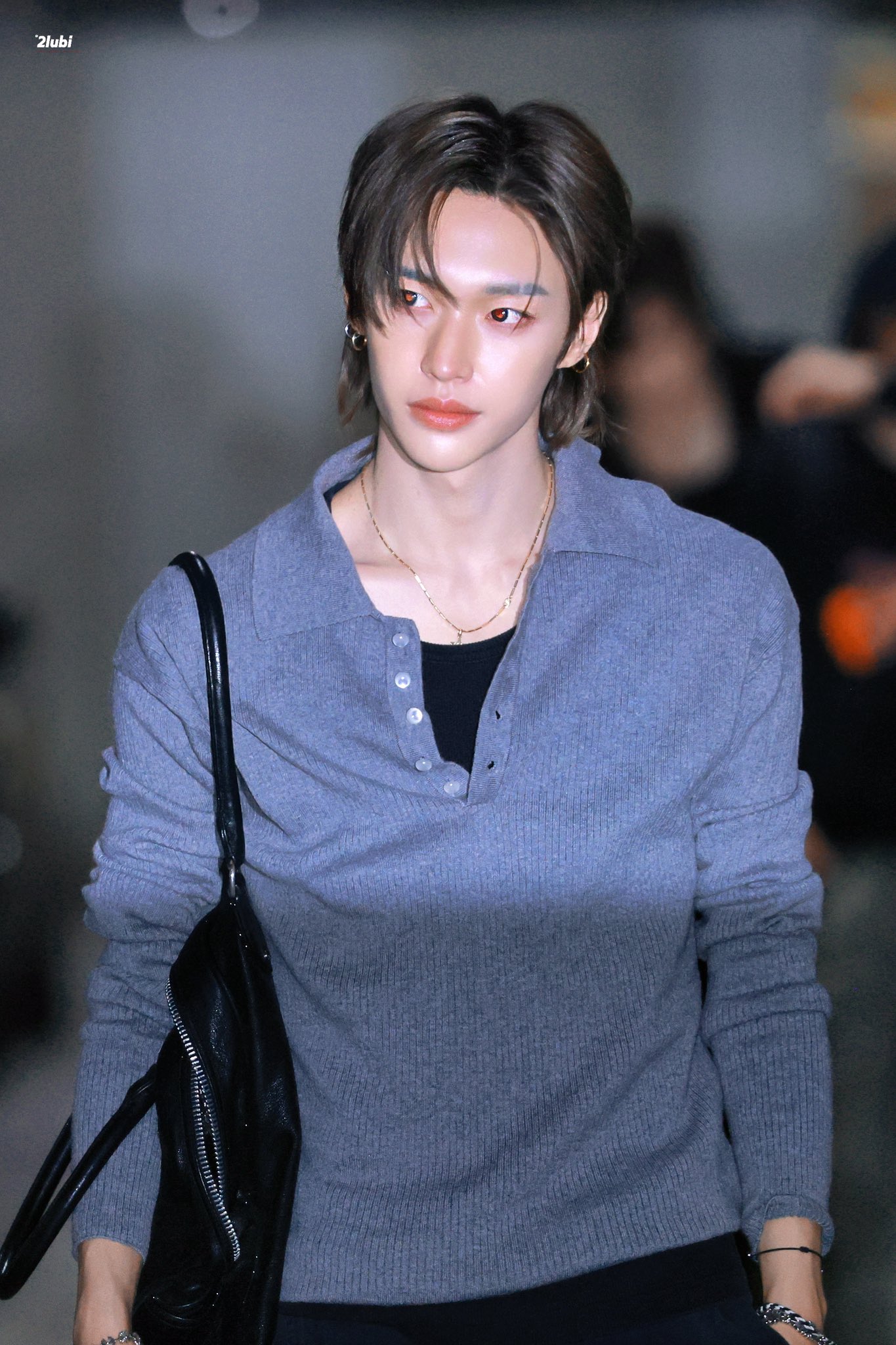 [잡담] 원빈이 적목현상 있어도 잘생겼냐.. | 인스티즈