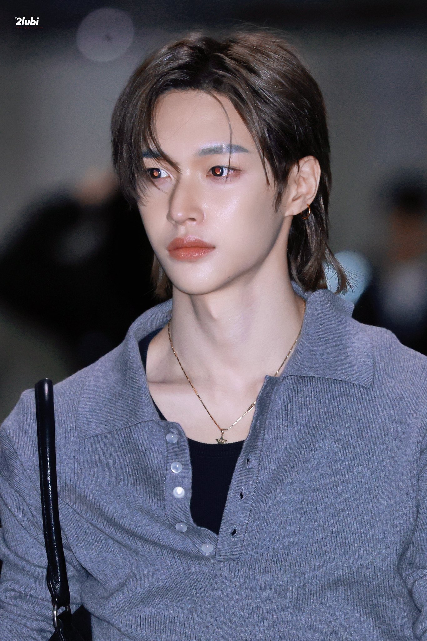 [잡담] 원빈이 적목현상 있어도 잘생겼냐.. | 인스티즈