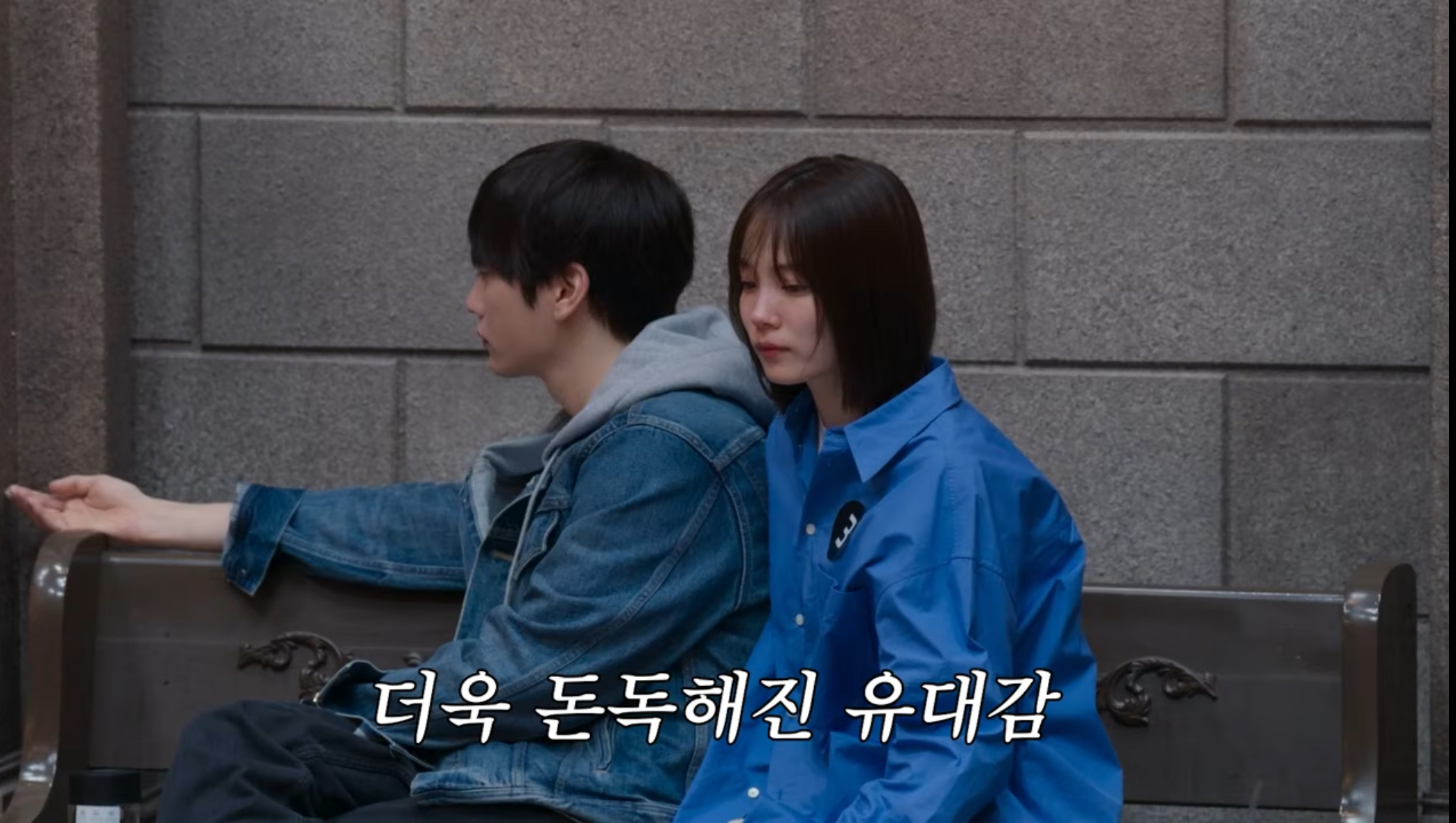 [마플] 데플 리뷰 소희 발언 진심 어이없네ㅋㅋㅋㅋㅋㅋㅋㅋㅋㅋㅋㅋ | 인스티즈