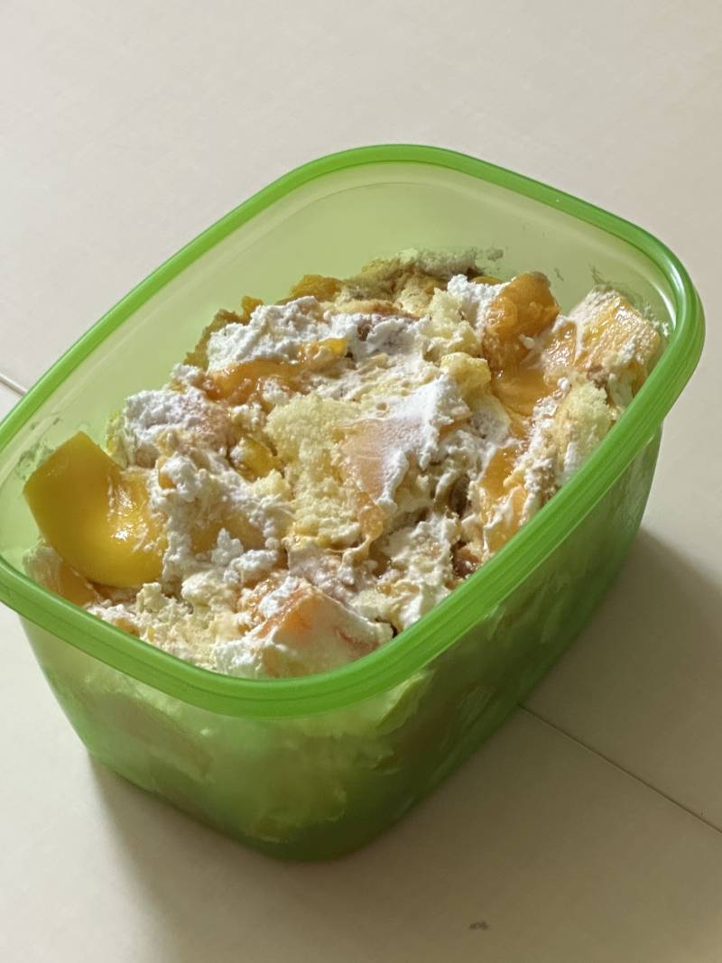 [잡담] 내 망고시루 구경하고 가🥭 | 인스티즈