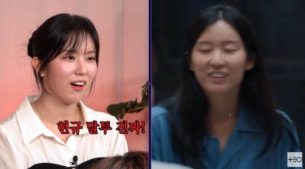 [정보/소식] "진짜 현규 아빠는 정종연” '데블스플렌2', 최종화 코멘터리 시청자 화 돋웠다 [RE:뷰] | 인스티즈