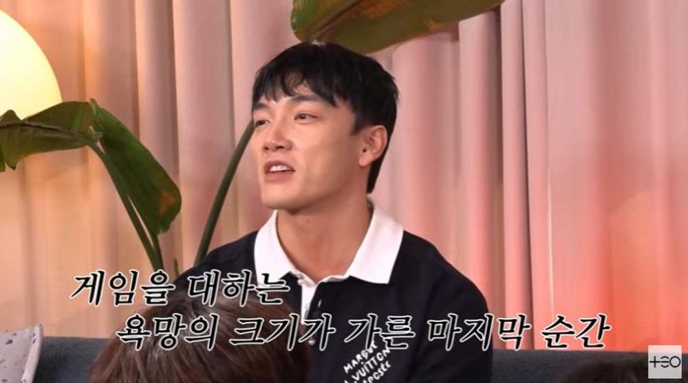 [정보/소식] "진짜 현규 아빠는 정종연” '데블스플렌2', 최종화 코멘터리 시청자 화 돋웠다 [RE:뷰] | 인스티즈