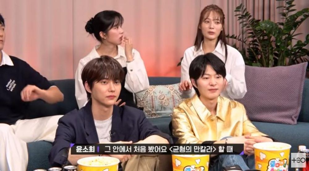 [정보/소식] "진짜 현규 아빠는 정종연” '데블스플렌2', 최종화 코멘터리 시청자 화 돋웠다 [RE:뷰] | 인스티즈